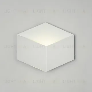 Настенный светильник ImperiumLoft Via Fold 59393-04