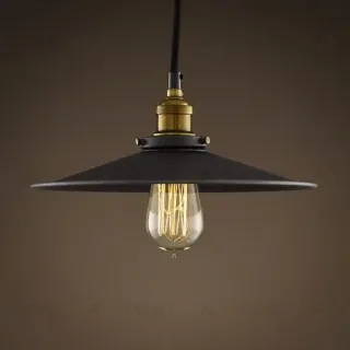 Подвесной светильник ImperiumLoft Loft Cone 74715-22