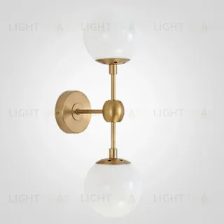 Бра ImperiumLoft Modo 84944-22