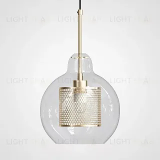 Подвесной светильник ImperiumLoft Catch 101418-26