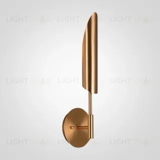 Бра ImperiumLoft Voyager 101611-26