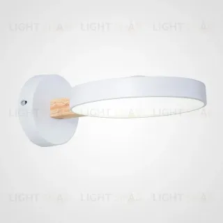 Бра ImperiumLoft Turna 102158-26