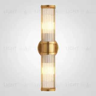 Бра ImperiumLoft Imperium Collection 123210-01