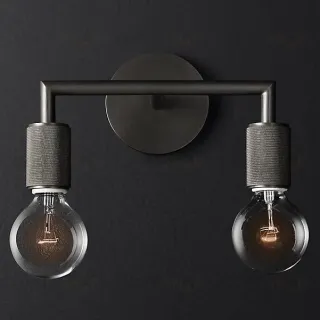 Бра ImperiumLoft RH Utilitaire 123263-22