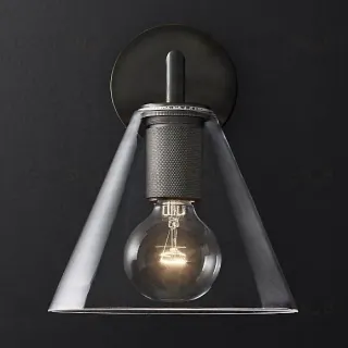 Бра ImperiumLoft RH Utilitaire 123269-22