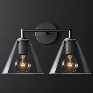 Бра ImperiumLoft RH Utilitaire 123266-22