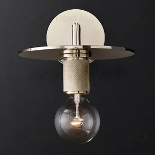 Бра ImperiumLoft RH Utilitaire 123283-22
