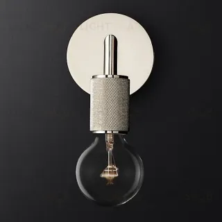 Бра ImperiumLoft RH Utilitaire 123286-22