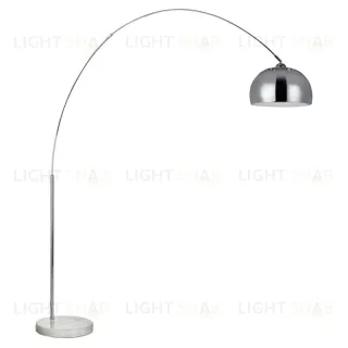 Торшер Lussole LSP-0637