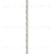 Подвесной светильник Stilfort Satori 2161/05/01P