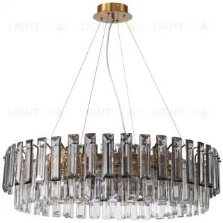 Подвесная люстра Stilfort Ton 2159/05/12P