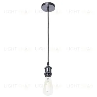 Подвесной светильник Arte Lamp Electra A7002SP-1BC