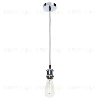 Подвесной светильник Arte Lamp Electra A7002SP-1CC