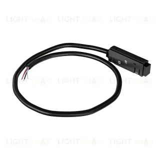 Коннектор для ввода питания Arte Lamp Expert-accessories A590106