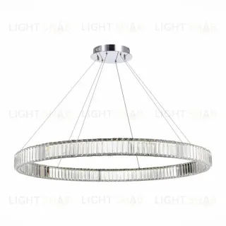 Подвесная люстра ST Luce SL1622.183.01