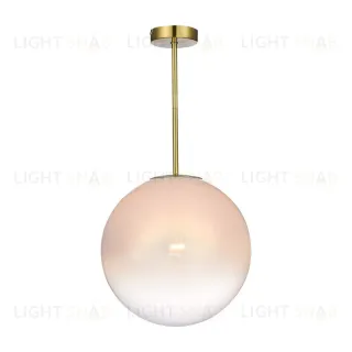 Потолочный светильник ST Luce Cassius SL1190.212.01
