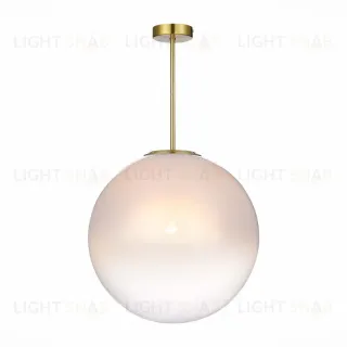 Потолочный светильник ST Luce Cassius SL1190.222.01