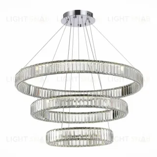 Подвесная люстра ST Luce Tivoli SL1622.103.03