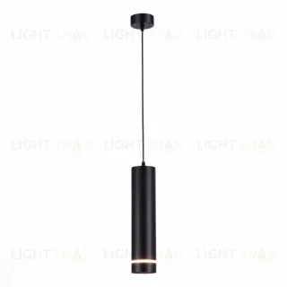 Подвесной светильник ST Luce ST115.433.12