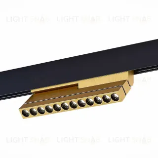 Трековый светильник ST Luce ST805.246.12