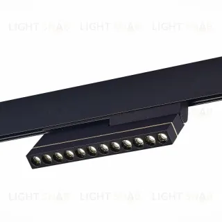 Трековый светильник ST Luce ST805.446.12