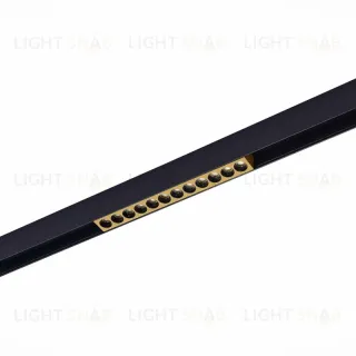 Трековый светильник ST Luce ST806.246.12