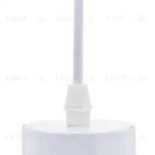 Подвесной светильник Arta IL.0005.1600L-P WH