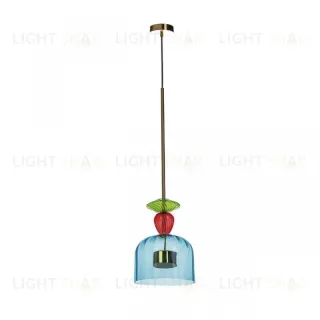Подвесной светильник Loft IT Candy 2008-C