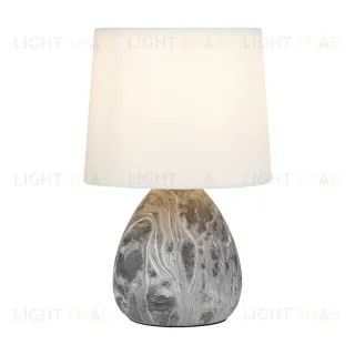 Настольная лампа Rivoli Damaris 7037-501 Б0053456