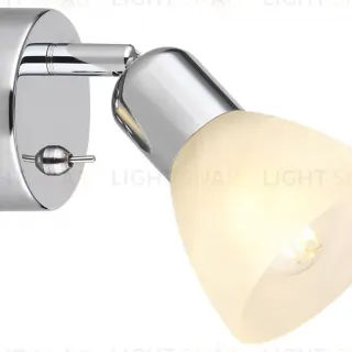 Спот Rivoli Keila 7051-701 Б0054678