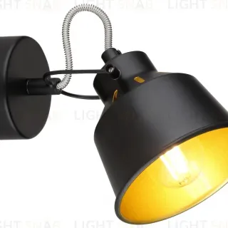 Спот Rivoli Evelyn 7064-701 Б0055367
