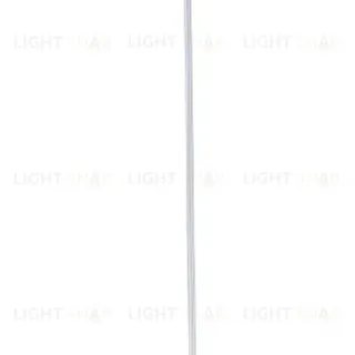 Подвесной светильник Rivoli Malice 9124-201 Б0054877