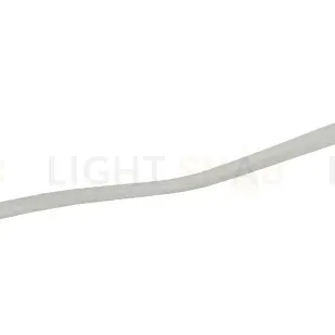 Коннектор гибкий Эра TR7 - C 2W-FL WH Б0032171