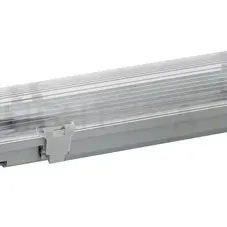Настенно-потолочный светильник Эра SPP-101-0-001-060 Б0043654