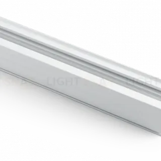 Шинопровод Эра STR-30-W-TR-3 Б0049753