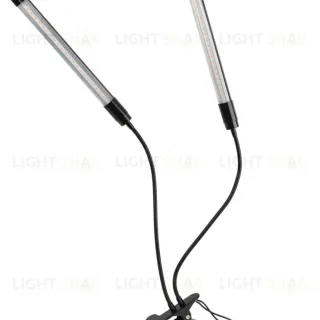 Светильник для растений Эра FITO-20W-АLED-N Б0053059