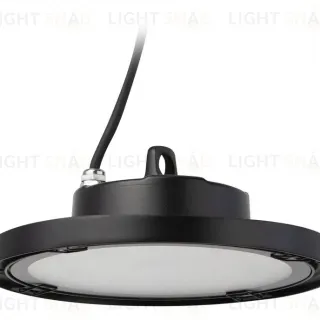 Фитопрожектор для растений Эра FITO-50W-RB-LED-UFO Б0053280