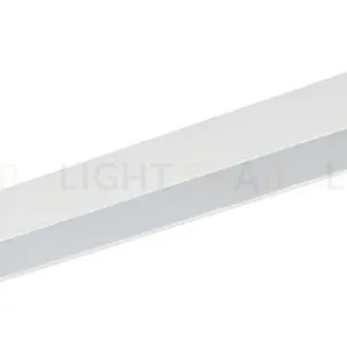 Трековый светильник Эра TR50 - 2040 WH Б0054167