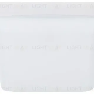 Настенно-потолочный светильник Эра LED 16-18-4K Б0054338