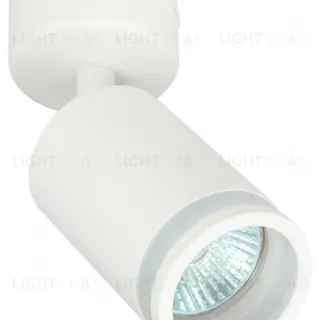 Спот Эра OL23 WH Б0054396