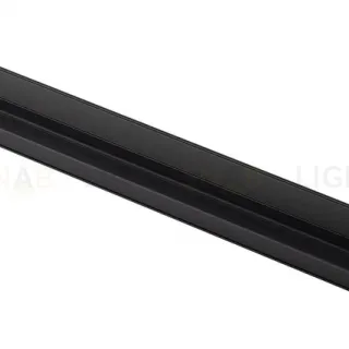 Магнитный трековый шинопровод Эра TRM-R20-100B Б0054766