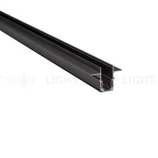 Магнитный трековый шинопровод Эра TRM-R20-200B Б0054767