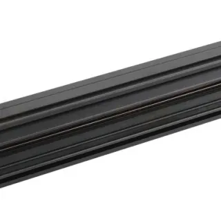 Магнитный трековый шинопровод Эра TRM-PC20-250B Б0054790
