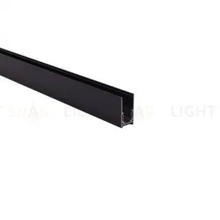 Магнитный трековый шинопровод Эра TRM-S20-300-B Б0054840