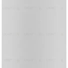 Накладной светильник Эра OL27 WH Б0055578