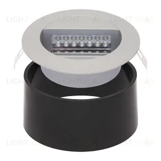 Подсветка для лестниц и ступеней Kanlux Dora LED-J01 4680