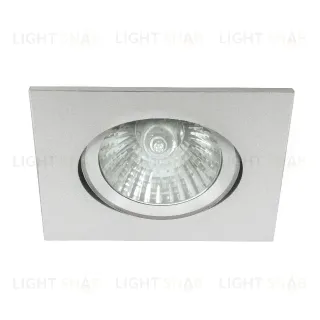Точечный светильник Kanlux Radan CT-DTL50 7361