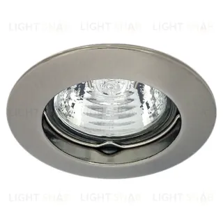 Точечный светильник Kanlux Vidi CTC-5514-C/M 2793