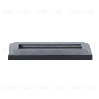 Подсветка для лестниц и ступеней Kanlux Onstar LED-GR 22760
