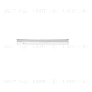 Мебельный светильник Kanlux Mera Led 10W NW 29211